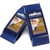 200 Cialde Caffè Lavazza espresso point crema e aroma originali (Capsule Caffè)