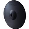 Roland CY-14R-T Thin 14" Ride Cymbal Pad V-Drums 3 Zone