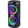 Trevi Cassa party Trevi XFEST Tws Black 90W XFM680W0