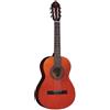 Eko Chitarra classica Eko 3/4 SERIE STUDIO CS 5 Natural satin