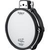Roland PDX-100 V-Pad 10 pollici Drum Pad V-Drums TD-50 TD-27 TD-25