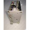 Neumann Sistema audio Neumann 41500 / SN01031