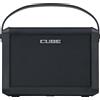 Roland CUBE Street Mini Mini Amplificatore Portatile a Batterie con Bluetooth