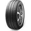 Kumho SOLUS KH17 135/80 R13 70 T