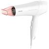 PHILIPS Asciugacapelli PHILIPS-PH 1800 W bianco