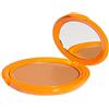 Arval Fondotinta Compatto Spf 30 N° 03 Beige Scuro - 8 ml