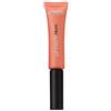 L'Oreal Paris L'Oréal Paris Infaillible Lip Paint Nudist Rossetto Liquido Effetto Semi Matte, 209 Nude Of Fleek