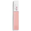 MAYBELLINE SUPERSTAY Matte Ink - Inchiostro per labbra 5 lealist, 5 ml