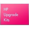 HPE Storage - Caricatore di cartucce per caricamento automatico