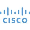 Cisco UCSB-MRAID12G - SAS - 0 - 1 - JBOD