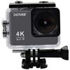 DENVER Actioncam ACK-8062W, 4K