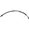 BOSCH 0 445 130 198 Perdita tubo carburante Linea di ritorno Common Rail