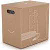 UbiQuiti UniFI - Cavo di rete - 304 metri - UTP - CAT 6