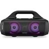 Anker Diffusore Soundcore Select Pro
