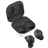 Samsung Galaxy Buds FE, True Wireless Stereo (TWS), chiamate/musica, 5,6 g, cuffie, grafite
