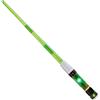 Hasbro Star Wars Lightsaber Forge Kyber Core Roleplay Replica Spada laser elettronica Sabine Wren