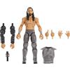 Mattel WWE JHX75, 8 anni, Multicolore, Plastica