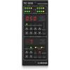 TC Electronic TC1210-DT: Plugin di espansione spaziale unico, con controller hardware opzionale e preset esclusivi