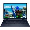 Dell Laptop Alienware AC16250 con processore Intel Core i9-270H, schermo WQXGA da 16 pollici (40,6 cm), 16 GB di RAM DDR5-SDRAM, SSD da 1 TB, scheda grafica NVIDIA GeForce RTX 5060, Wi-Fi 7 (802.11be) e sistema operativo Windows 11 Home, colore: blu …