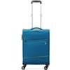 trolley cabina 55 cm Roncato Modo Eclipse