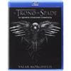 Film - Il Trono Di Spade - Season 04 Box Set Bluray Italian Import - Blu-ray ...