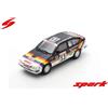 Spark S9350 1/43 Alfa Romeo Gtv6 No.53 Tour De Corse Rallye De France 1982