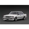 Ignition model IG3823 1/18 Corona 2.8 Royal Saloon G 120 Bianco Bbs Rs-Type