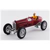 Rio RIO4596-P 1/43 Alfa Romeo P3 Copa Ciano 1932 #30 Tazio Nuvolari Vincitore