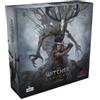 Asmodee GOBD0001 4015566603837 The Witcher: Die alte Welt