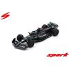 Spark S8578 1/43 MERCEDES-AMG W14 N.63 5° GP MONACO 2023 GEORGE RUSSELL