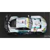 Spark SGT084 1:43 Syntium LM Corsa GR Supra GT No.60