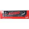 herpa 318068 DAF XG+ Semirimorchio con Telo in Tela Scala 1:87 KUBO