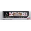 herpa HE318310 1:87 Mercedes-Benz eActros 600 Procabin Box Resina 2024