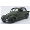 RIO RIO4716 1/43 Fiat 1500 Ambulanza Militare 1940 Modello Auto
