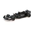 Minichamps 417230363 1/43 MERCEDES-AMG W14 GEORGE RUSSELL GP AUSTRALIANO 2023