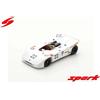 Spark SG512 1/43 Porsche 908/3 No.22 Vincitore Nurburgring 1000Km 1970 Limitato