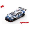 Spark SB262 1:43 Nissan GT-R Nismo GT3 No.18 KCMG 24 H Spa 2019 Modellino