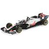 Minichamps 417200020 1:43 Haas F1 Team VF-20 Kevin Magnussen 2020