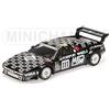 Minichamps 180862911 1/18 BMW M1 24H Le Mans 1986 Witmeur / Krankenberg / Libert