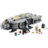 LEGO Astronave Anzellan STAR WARS (701 pz)