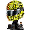LEGO Casco di Lando Norris McLaren Mastercard F1 Team 14a+ (793 pz)
