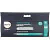 Harris Ultimate Powercoat - Custodia a rullo di ricambio | 22,9 cm (5,7 cm)