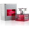 Kajal Ruby 100 ml, Extrait de Parfum Spray