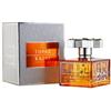 Kajal Topaz 100 ml, Eau de Parfum Spray