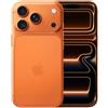 Apple iPhone 17 Pro 256GB 6,3" Cosmic Orange MG8H4QN/A