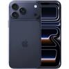 Apple iPhone 17 Pro Max 256GB 6,9" Deep Blue ITA MFYP4QL/A