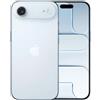 Apple iPhone Air 512GB 6,5" Sky Blue ITA MG2V4QL/A