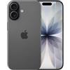 IPHONE 17 256 ITA BLACK MG6J4QL/A