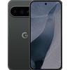 Google Pixel 11 Pro XL 5G Dual Sim 12GB RAM 256GB Obsidian Android Smartphone