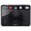 Leica Sofort 2 Black
